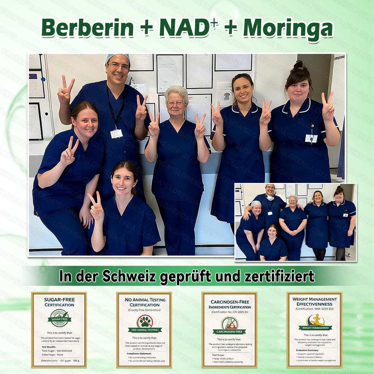 𝐎𝐟𝐟𝐢𝐳𝐢𝐞𝐥𝐥𝐞𝐫 𝐒𝐡𝐨𝐩 |🎉🏆𝑮𝑳𝑶𝐑𝐄𝐍𝐃𝘼®𝙈𝙤𝙧𝙞𝙣𝗴𝗮 · 𝗕𝗲𝗿𝗯𝗲𝗿𝒊𝒏 × 𝑵𝘼𝘿+ 10-𝙞𝙣-𝟏 𝐀𝐝𝐯𝐚𝗻𝗰𝗲𝗱 𝗡𝗮𝙣𝙤 𝙈𝙞𝙠𝙧𝐨𝐧𝐚𝐝𝐞𝐥-𝐏𝐚𝒕𝒄𝗵(𝐍𝐮𝐫 𝐞𝐢𝐧𝐦𝐚𝐥 𝐭ä𝐠𝐥𝐢𝐜𝐡, 𝐬𝐢𝐜𝐡𝐭𝐛𝐚𝐫𝐞 𝐕𝐞𝐫ä𝐧𝐝𝐞𝐫𝐮𝐧𝐠𝐞𝐧 𝐢𝐧 𝟕 𝐓𝐚𝐠𝐞𝐧)✅ 𝐅ü𝐫 𝐅𝐞𝐭𝐭𝐥𝐞𝐢𝐛𝐢𝐠𝐤𝐞𝐢𝐭, 𝐇𝐚𝐮𝐭𝐬𝐭𝐫𝐚𝐟𝐟𝐮𝐧𝐠, 𝐃𝐢𝐚𝐛𝐞𝐭𝐞𝐬, 𝐒𝐜𝐡𝐥𝐚𝐟𝐚𝐩𝐧𝐨𝐞, 𝐆𝐞𝐥𝐞𝐧𝐤𝐩𝐫𝐨𝐛𝐥𝐞𝐦𝐞 𝐮𝐧𝐝 𝐦𝐞𝐡𝐫!