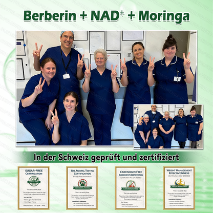 𝐎𝐟𝐟𝐢𝐳𝐢𝐞𝐥𝐥𝐞𝐫 𝐒𝐡𝐨𝐩 |🎉🏆𝑮𝑳𝑶𝐑𝐄𝐍𝐃𝘼®𝙈𝙤𝙧𝙞𝙣𝗴𝗮 · 𝗕𝗲𝗿𝗯𝗲𝗿𝒊𝒏 × 𝑵𝘼𝘿+ 10-𝙞𝙣-𝟏 𝐀𝐝𝐯𝐚𝗻𝗰𝗲𝗱 𝗡𝗮𝙣𝙤 𝙈𝙞𝙠𝙧𝐨𝐧𝐚𝐝𝐞𝐥-𝐏𝐚𝒕𝒄𝗵(𝐍𝐮𝐫 𝐞𝐢𝐧𝐦𝐚𝐥 𝐭ä𝐠𝐥𝐢𝐜𝐡, 𝐬𝐢𝐜𝐡𝐭𝐛𝐚𝐫𝐞 𝐕𝐞𝐫ä𝐧𝐝𝐞𝐫𝐮𝐧𝐠𝐞𝐧 𝐢𝐧 𝟕 𝐓𝐚𝐠𝐞𝐧)✅ 𝐅ü𝐫 𝐅𝐞𝐭𝐭𝐥𝐞𝐢𝐛𝐢𝐠𝐤𝐞𝐢𝐭, 𝐇𝐚𝐮𝐭𝐬𝐭𝐫𝐚𝐟𝐟𝐮𝐧𝐠, 𝐃𝐢𝐚𝐛𝐞𝐭𝐞𝐬, 𝐒𝐜𝐡𝐥𝐚𝐟𝐚𝐩𝐧𝐨𝐞, 𝐆𝐞𝐥𝐞𝐧𝐤𝐩𝐫𝐨𝐛𝐥𝐞𝐦𝐞 𝐮𝐧𝐝 𝐦𝐞𝐡𝐫!