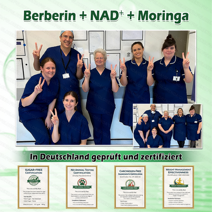 GLORENDA® ⏳ Nur noch 8 Packungen verfügbar! 🔥 30 % Rabatt · Empfohlenes Programm: 4–6 Packungen · Begrenzter Vorrat · Nächste Nachlieferung erst nächstes Jahr 👉 Jetzt schnell zugreifen!