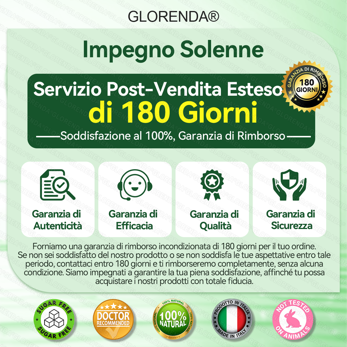 𝐍𝐞𝐠𝐨𝐳𝐢𝐨 𝐔𝐟𝐟𝐢𝐜𝐢𝐚𝐥𝐞 | 🌷🌷 𝐆𝐋𝐎𝑹𝑬𝗡𝗗𝗔® 𝑴𝒐𝒓𝒊𝒏𝙜𝙖 · 𝘽𝙚𝙧𝙗𝙚𝙧𝒊𝒏𝒆 × 𝐍𝐴𝑫+ 10-i𝐧-1 𝐂𝐞𝐫𝐨𝐭𝐭𝒐 𝐀𝐯𝐚𝐧𝐳𝐚𝒕𝒐 𝑵𝒂𝙣𝙤 𝐌𝐢𝐜𝐫𝐨𝐧𝒆𝒆𝒅𝒍𝒆 ✅ 𝐏𝐞𝐫 𝐨𝐛𝐞𝐬𝐢𝐭à, 𝐩𝐞𝐥𝐥𝐞 𝐫𝐢𝐥𝐚𝐬𝐬𝐚𝐭𝐚, 𝐝𝐢𝐚𝐛𝐞𝐭𝐞, 𝐚𝐩𝐧𝐞𝐚 𝐧𝐨𝐭𝐭𝐮𝐫𝐧𝐚, 𝐩𝐫𝐨𝐛𝐥𝐞𝐦𝐢 𝐚𝐫𝐭𝐢𝐜𝐨𝐥𝐚𝐫𝐢 𝐞 𝐦𝐨𝐥𝐭𝐨 𝐚𝐥𝐭𝐫𝐨