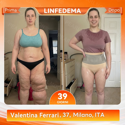 𝗡𝗲𝗴𝗼𝘇𝗶𝗼 𝗨𝗳𝗳𝗶𝗰𝗶𝗮𝗹𝗲 𝗱𝗲𝗹 𝗠𝗮𝗿𝗰𝗵𝗶𝗼 | 𝗣𝗘𝗔𝗥𝗟𝗠𝗢𝗢𝗡® 𝟮𝟬𝟮𝟲 𝗦𝗵𝗼𝗿𝘁𝘀 𝗠𝗼𝗱𝗲𝗹𝗹𝗮𝗻𝘁𝗶 𝗲 𝗕𝗿𝘂𝗰𝗶𝗮-𝗚𝗿𝗮𝘀𝘀𝗶 𝟰-𝗶𝗻-𝟭 𝗰𝗼𝗻 𝗠𝗼𝗿𝗶𝗻𝗴𝗮 𝗲 𝗕𝗲𝗿𝗯𝗲𝗿𝗶𝗻𝗮 𝗮 𝗠𝗶𝗰𝗿𝗼-𝗣𝗮𝗿𝘁𝗶𝗰𝗲𝗹𝗹𝗲