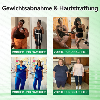 GLORENDA® ⏳ Nur noch 8 Packungen verfügbar! 🔥 30 % Rabatt · Empfohlenes Programm: 4–6 Packungen · Begrenzter Vorrat · Nächste Nachlieferung erst nächstes Jahr 👉 Jetzt schnell zugreifen!