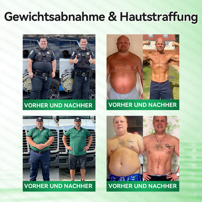 Nur noch 10 Packungen verfügbar! ⏰🔥 GLORENDA® Sichern Sie sich jetzt exklusiv 70 % Rabatt!