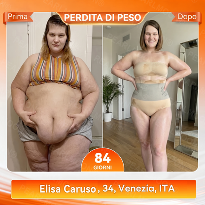 𝗡𝗲𝗴𝗼𝘇𝗶𝗼 𝗨𝗳𝗳𝗶𝗰𝗶𝗮𝗹𝗲 𝗱𝗲𝗹 𝗠𝗮𝗿𝗰𝗵𝗶𝗼 | 𝗣𝗘𝗔𝗥𝗟𝗠𝗢𝗢𝗡® 𝟮𝟬𝟮𝟲 𝗦𝗵𝗼𝗿𝘁𝘀 𝗠𝗼𝗱𝗲𝗹𝗹𝗮𝗻𝘁𝗶 𝗲 𝗕𝗿𝘂𝗰𝗶𝗮-𝗚𝗿𝗮𝘀𝘀𝗶 𝟰-𝗶𝗻-𝟭 𝗰𝗼𝗻 𝗠𝗼𝗿𝗶𝗻𝗴𝗮 𝗲 𝗕𝗲𝗿𝗯𝗲𝗿𝗶𝗻𝗮 𝗮 𝗠𝗶𝗰𝗿𝗼-𝗣𝗮𝗿𝘁𝗶𝗰𝗲𝗹𝗹𝗲