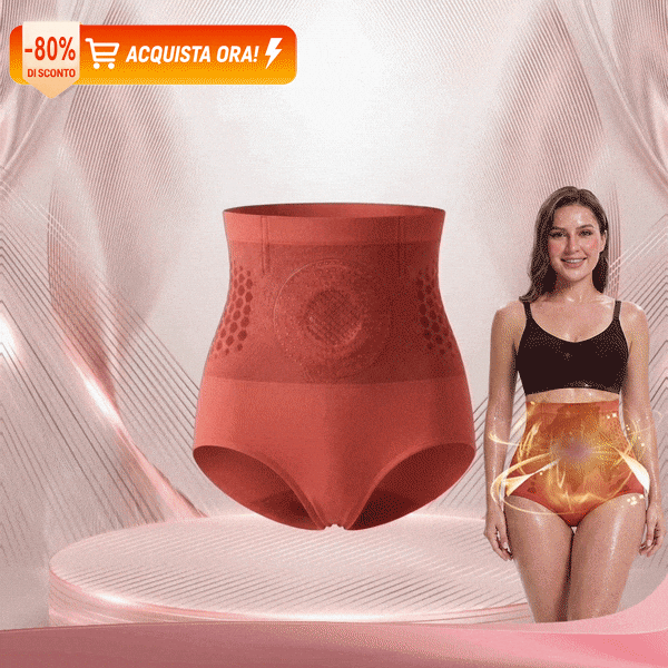 𝗡𝗲𝗴𝗼𝘇𝗶𝗼 𝗨𝗳𝗳𝗶𝗰𝗶𝗮𝗹𝗲 𝗱𝗲𝗹 𝗠𝗮𝗿𝗰𝗵𝗶𝗼 | 𝗣𝗘𝗔𝗥𝗟𝗠𝗢𝗢𝗡® 𝟮𝟬𝟮𝟲 𝗦𝗵𝗼𝗿𝘁𝘀 𝗠𝗼𝗱𝗲𝗹𝗹𝗮𝗻𝘁𝗶 𝗲 𝗕𝗿𝘂𝗰𝗶𝗮-𝗚𝗿𝗮𝘀𝘀𝗶 𝟰-𝗶𝗻-𝟭 𝗰𝗼𝗻 𝗠𝗼𝗿𝗶𝗻𝗴𝗮 𝗲 𝗕𝗲𝗿𝗯𝗲𝗿𝗶𝗻𝗮 𝗮 𝗠𝗶𝗰𝗿𝗼-𝗣𝗮𝗿𝘁𝗶𝗰𝗲𝗹𝗹𝗲