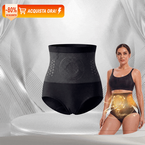 𝗡𝗲𝗴𝗼𝘇𝗶𝗼 𝗨𝗳𝗳𝗶𝗰𝗶𝗮𝗹𝗲 𝗱𝗲𝗹 𝗠𝗮𝗿𝗰𝗵𝗶𝗼 | 𝗣𝗘𝗔𝗥𝗟𝗠𝗢𝗢𝗡® 𝟮𝟬𝟮𝟲 𝗦𝗵𝗼𝗿𝘁𝘀 𝗠𝗼𝗱𝗲𝗹𝗹𝗮𝗻𝘁𝗶 𝗲 𝗕𝗿𝘂𝗰𝗶𝗮-𝗚𝗿𝗮𝘀𝘀𝗶 𝟰-𝗶𝗻-𝟭 𝗰𝗼𝗻 𝗠𝗼𝗿𝗶𝗻𝗴𝗮 𝗲 𝗕𝗲𝗿𝗯𝗲𝗿𝗶𝗻𝗮 𝗮 𝗠𝗶𝗰𝗿𝗼-𝗣𝗮𝗿𝘁𝗶𝗰𝗲𝗹𝗹𝗲