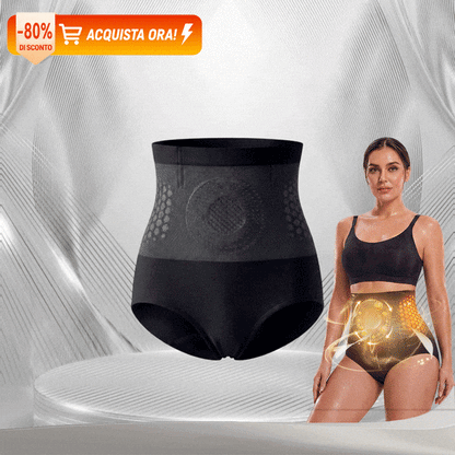 𝗡𝗲𝗴𝗼𝘇𝗶𝗼 𝗨𝗳𝗳𝗶𝗰𝗶𝗮𝗹𝗲 𝗱𝗲𝗹 𝗠𝗮𝗿𝗰𝗵𝗶𝗼 | 𝗣𝗘𝗔𝗥𝗟𝗠𝗢𝗢𝗡® 𝟮𝟬𝟮𝟲 𝗦𝗵𝗼𝗿𝘁𝘀 𝗠𝗼𝗱𝗲𝗹𝗹𝗮𝗻𝘁𝗶 𝗲 𝗕𝗿𝘂𝗰𝗶𝗮-𝗚𝗿𝗮𝘀𝘀𝗶 𝟰-𝗶𝗻-𝟭 𝗰𝗼𝗻 𝗠𝗼𝗿𝗶𝗻𝗴𝗮 𝗲 𝗕𝗲𝗿𝗯𝗲𝗿𝗶𝗻𝗮 𝗮 𝗠𝗶𝗰𝗿𝗼-𝗣𝗮𝗿𝘁𝗶𝗰𝗲𝗹𝗹𝗲