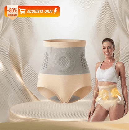 𝗡𝗲𝗴𝗼𝘇𝗶𝗼 𝗨𝗳𝗳𝗶𝗰𝗶𝗮𝗹𝗲 𝗱𝗲𝗹 𝗠𝗮𝗿𝗰𝗵𝗶𝗼 | 𝗣𝗘𝗔𝗥𝗟𝗠𝗢𝗢𝗡® 𝟮𝟬𝟮𝟲 𝗦𝗵𝗼𝗿𝘁𝘀 𝗠𝗼𝗱𝗲𝗹𝗹𝗮𝗻𝘁𝗶 𝗲 𝗕𝗿𝘂𝗰𝗶𝗮-𝗚𝗿𝗮𝘀𝘀𝗶 𝟰-𝗶𝗻-𝟭 𝗰𝗼𝗻 𝗠𝗼𝗿𝗶𝗻𝗴𝗮 𝗲 𝗕𝗲𝗿𝗯𝗲𝗿𝗶𝗻𝗮 𝗮 𝗠𝗶𝗰𝗿𝗼-𝗣𝗮𝗿𝘁𝗶𝗰𝗲𝗹𝗹𝗲