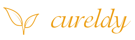 CURELDY